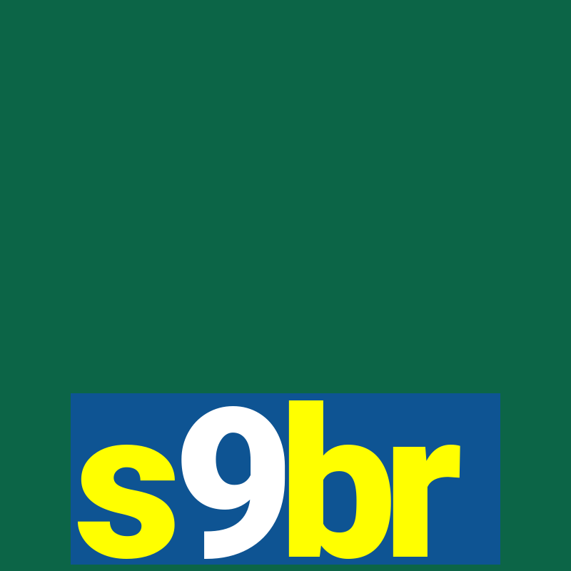 s9br