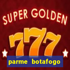 parme botafogo praia shopping