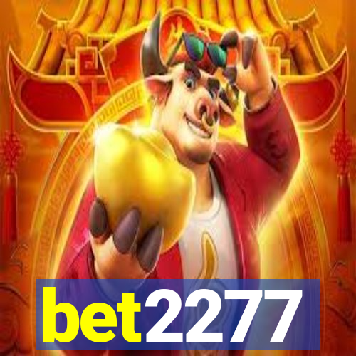 bet2277