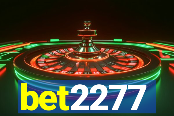 bet2277