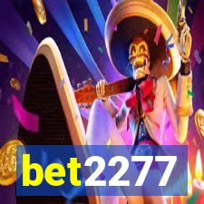 bet2277