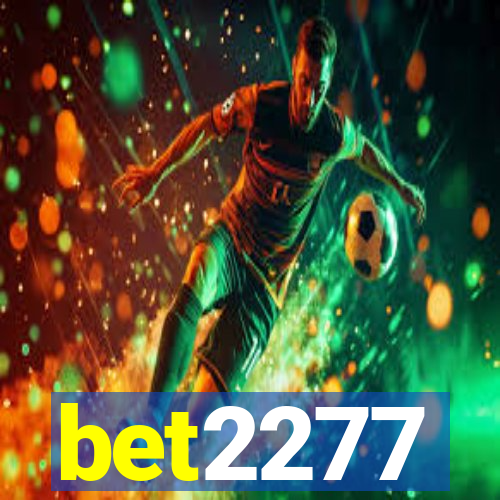 bet2277