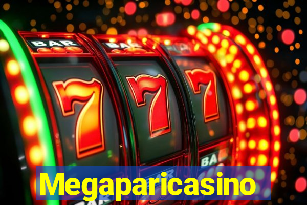 Megaparicasino