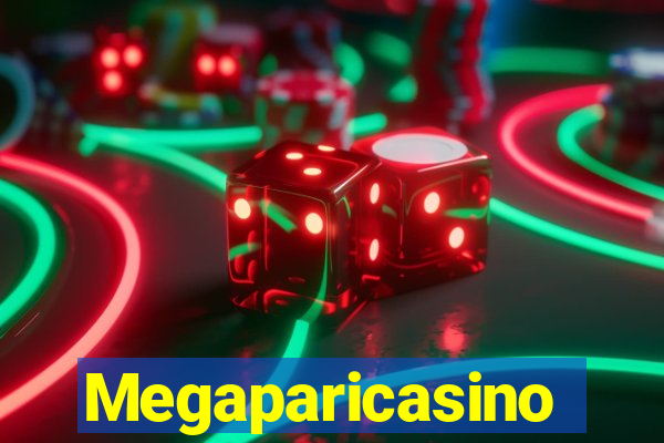 Megaparicasino