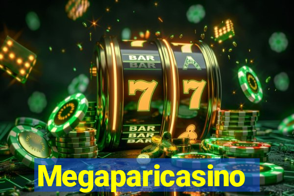 Megaparicasino