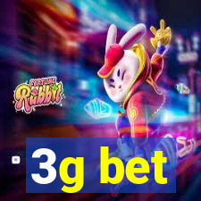 3g bet