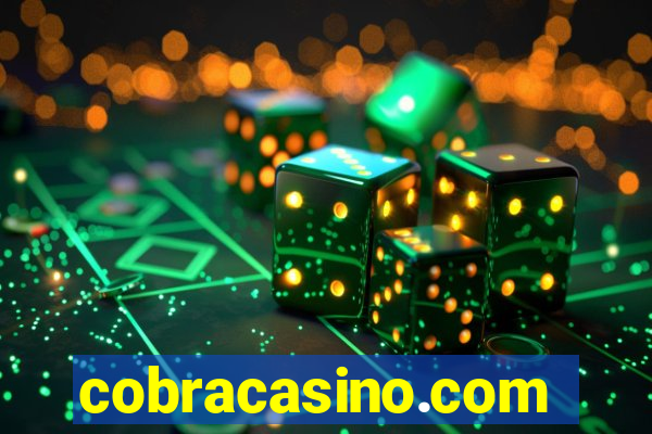 cobracasino.com