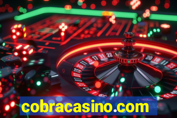 cobracasino.com