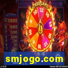 smjogo.com