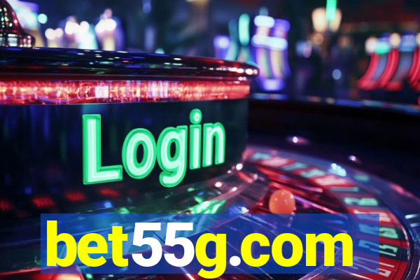 bet55g.com