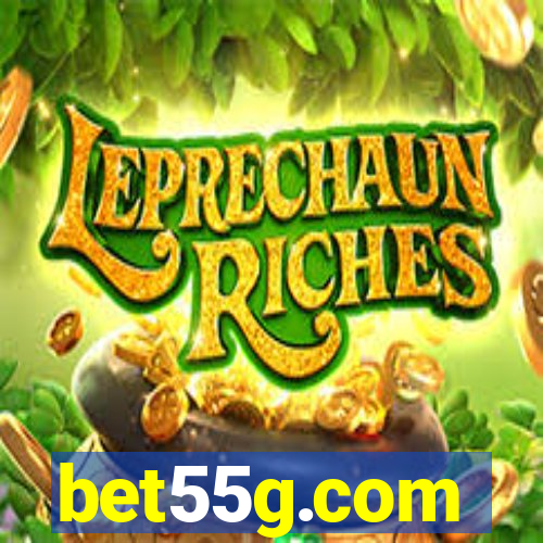 bet55g.com