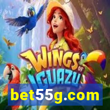 bet55g.com