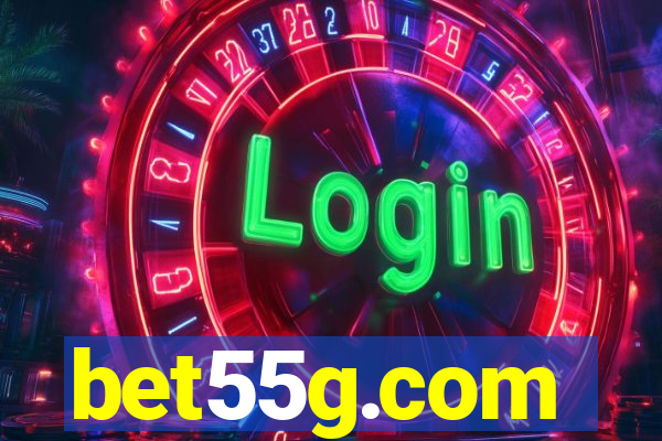 bet55g.com