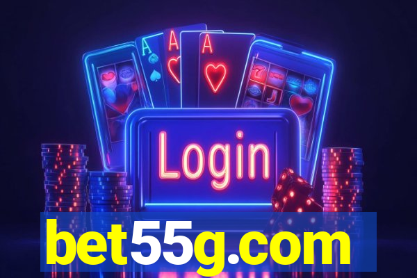 bet55g.com