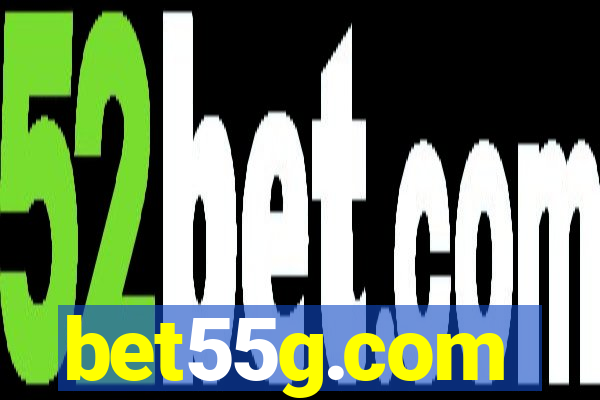 bet55g.com