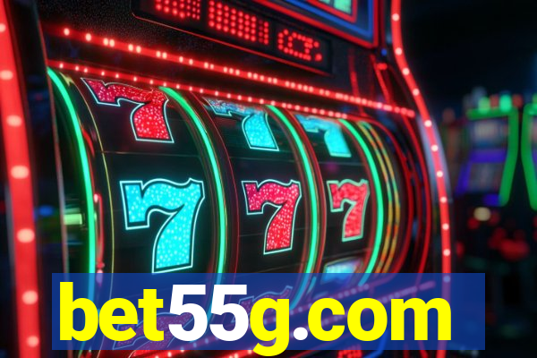 bet55g.com