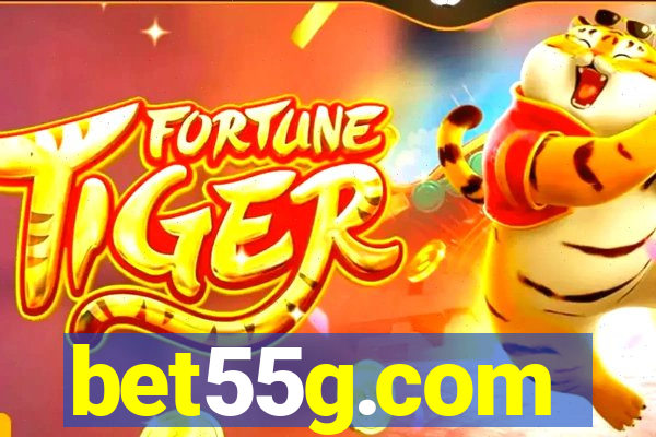 bet55g.com