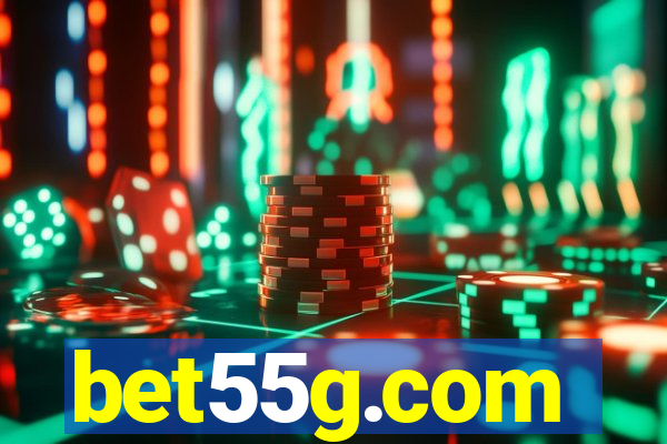 bet55g.com