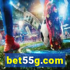 bet55g.com