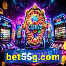 bet55g.com