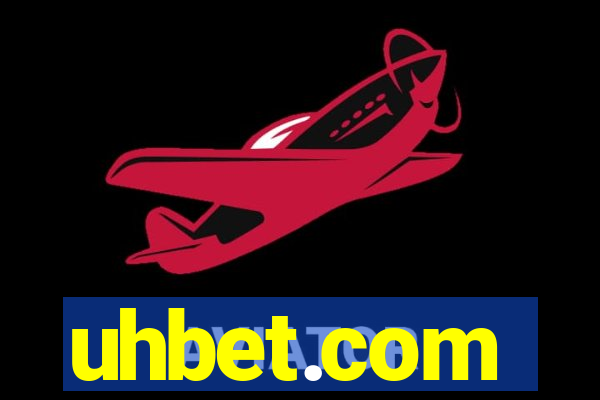 uhbet.com