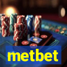 metbet