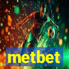 metbet