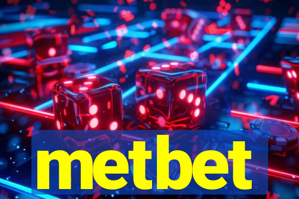 metbet