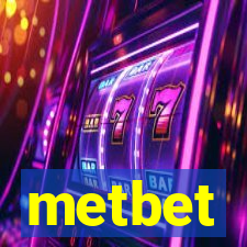 metbet