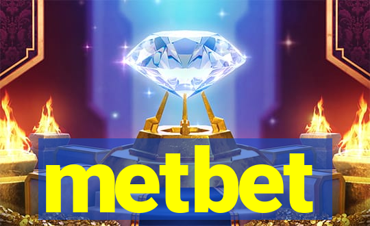 metbet