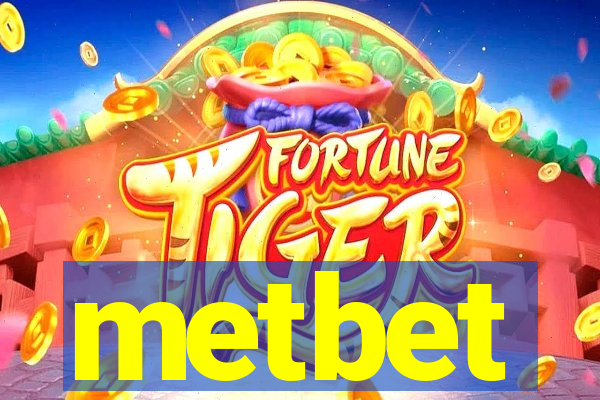 metbet