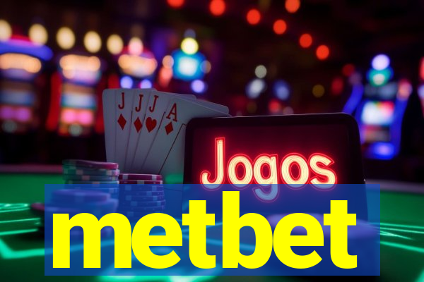 metbet