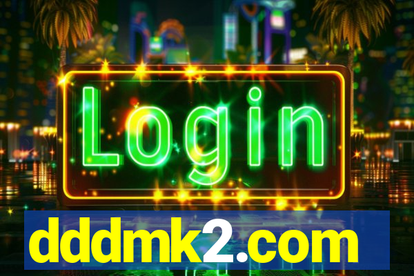 dddmk2.com