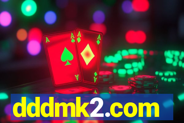 dddmk2.com