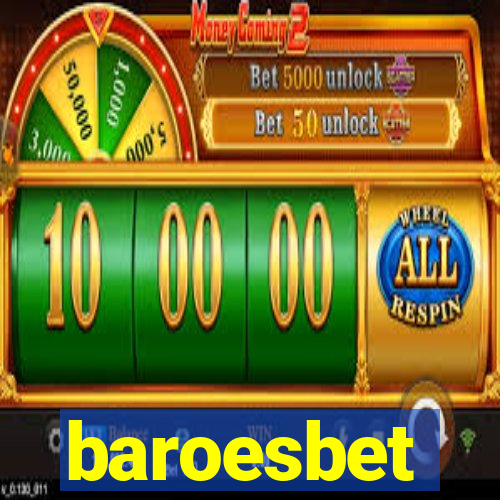 baroesbet