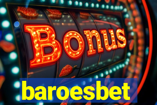 baroesbet