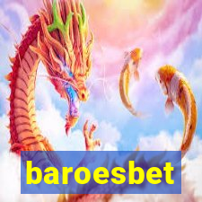 baroesbet