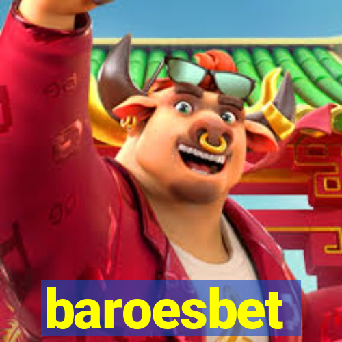 baroesbet