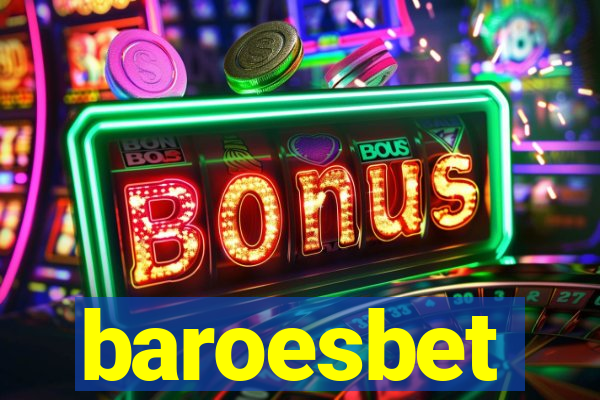 baroesbet