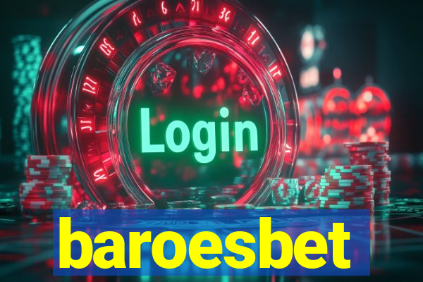 baroesbet