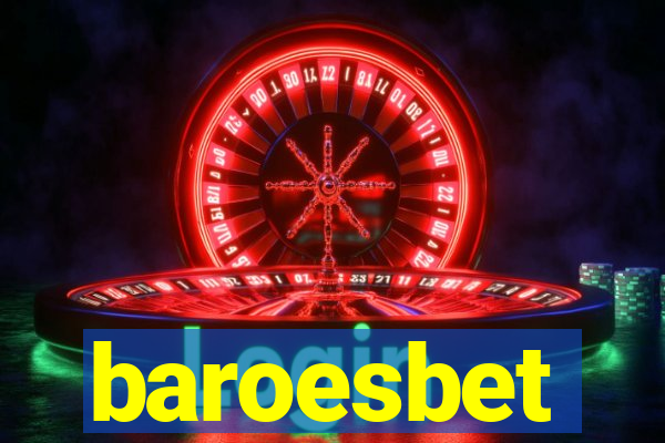 baroesbet