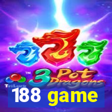 188 game