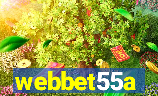 webbet55a