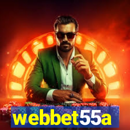 webbet55a