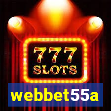 webbet55a