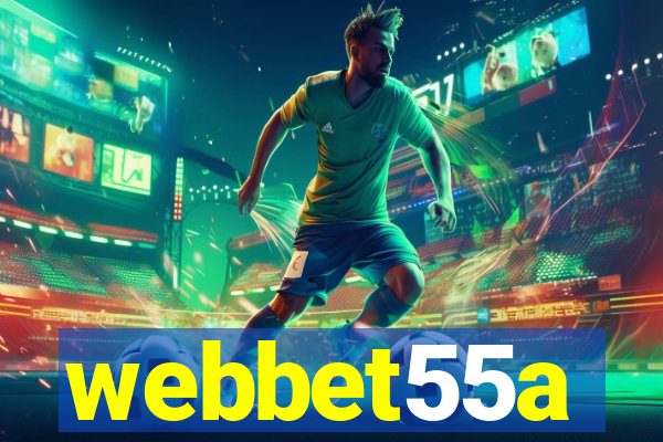 webbet55a