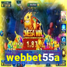 webbet55a