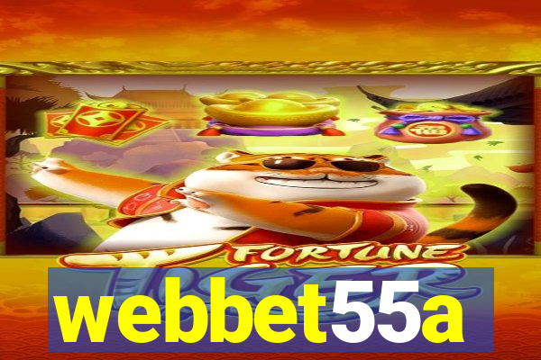 webbet55a