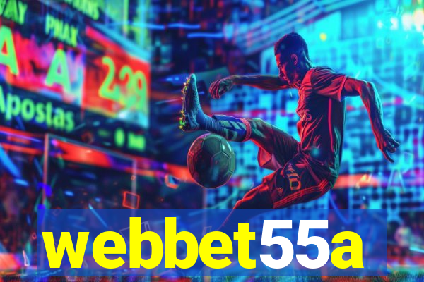 webbet55a