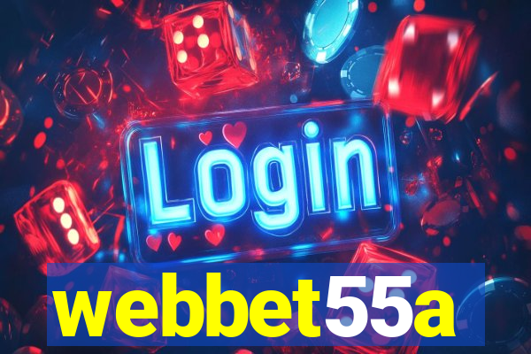 webbet55a